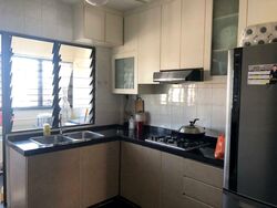 Blk 17 Telok Blangah Crescent (Bukit Merah), HDB 5 Rooms #449826431